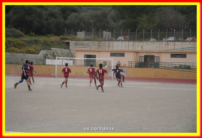 gio 055_tn.jpg